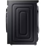 Samsung Front Load Washer 11 kg WW11BB944DGBSG