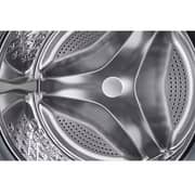 Samsung Front Load Washer 11 kg WW11BB944DGBSG