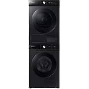 Samsung Front Load Washer 11 kg WW11BB944DGBSG
