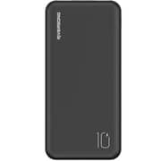Riversong Vision 10S Pro Power Bank 10000mAh Black PB79