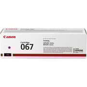 Canon Laser Toner Magenta