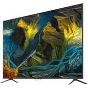 Xiaomi L86M7-ESME 4K UHD LED Smart Android Televison 86inch (2023 Model)