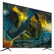 Xiaomi L86M7-ESME 4K UHD LED Smart Android Televison 86inch (2023 Model)
