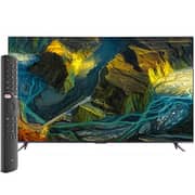 Xiaomi L86M7-ESME 4K UHD LED Smart Android Televison 86inch (2023 Model)