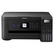 Epson Eco Tank L4260 All-in-One Ink Jet Printer