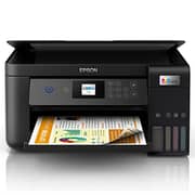 Epson Eco Tank L4260 All-in-One Ink Jet Printer