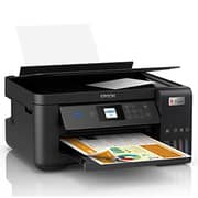 Epson Eco Tank L4260 All-in-One Ink Jet Printer
