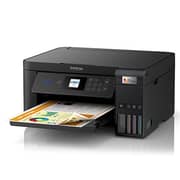Epson Eco Tank L4260 All-in-One Ink Jet Printer