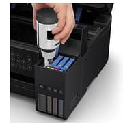 Epson Eco Tank L4260 All-in-One Ink Jet Printer