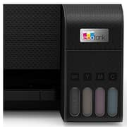 Epson Eco Tank L3250 Colour 3-in-1 Ink Tank Printer