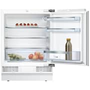 Bosch Built In Under Counter Refrigerator 139 Litres KUR15AFF0M