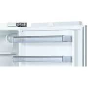 Bosch Built In Under Counter Refrigerator 139 Litres KUR15AFF0M