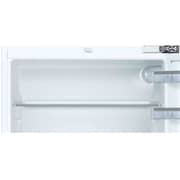 Bosch Built In Under Counter Refrigerator 139 Litres KUR15AFF0M