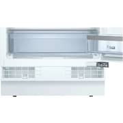Bosch Built In Under Counter Refrigerator 139 Litres KUR15AFF0M