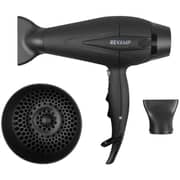 Revamp Progloss Professional Hair Dryer 2400 Watts DR-5500-GC