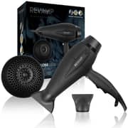 Revamp Progloss Professional Hair Dryer 2400 Watts DR-5500-GC
