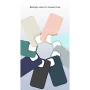 Glassology MagSafe Silicon Case Assorted iPhone 14 Pro