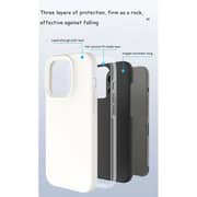 Glassology MagSafe Silicon Case Assorted iPhone 14 Pro Max