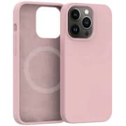 Glassology MagSafe Silicon Case Assorted iPhone 14 Pro Max