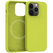 Glassology MagSafe Silicon Case Assorted iPhone 14 Pro Max