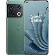 OnePlus 10 Pro 256GB Emerald Forest 5G Smartphone