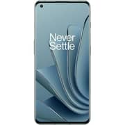OnePlus 10 Pro 256GB Emerald Forest 5G Smartphone