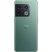 OnePlus 10 Pro 256GB Emerald Forest 5G Smartphone