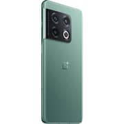 OnePlus 10 Pro 256GB Emerald Forest 5G Smartphone