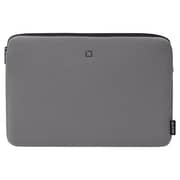 Dicota Laptop Sleeve Base Grey