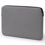 Dicota Laptop Sleeve Base Grey
