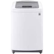 LG Top Load Washer 12 kg T1785NEHTE