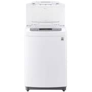 LG Top Load Washer 12 kg T1785NEHTE