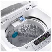 LG Top Load Washer 12 kg T1785NEHTE