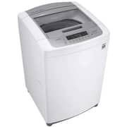 LG Top Load Washer 12 kg T1785NEHTE
