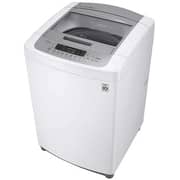 LG Top Load Washer 12 kg T1785NEHTE