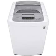 LG Top Load Washer 12 kg T1785NEHTE