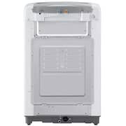 LG Top Load Washer 12 kg T1785NEHTE