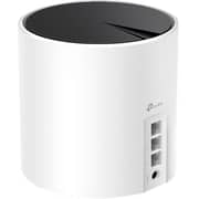 TP-Link Deco X55 AX3000 Whole Home Mesh Wi-Fi System
