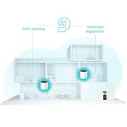 TP-Link Deco X55 AX3000 Whole Home Mesh Wi-Fi System