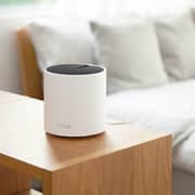 TP-Link Deco X55 AX3000 Whole Home Mesh Wi-Fi System