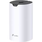 TP-Link Deco S7 AC1900 Whole Home Mesh Wi-Fi System