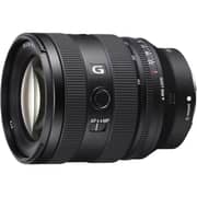 Sony FE 20-70mm F4 G Telephoto Lens