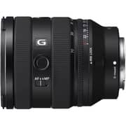 Sony FE 20-70mm F4 G Telephoto Lens