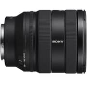 Sony FE 20-70mm F4 G Telephoto Lens