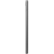 Lenovo Tab M8 (4th Gen) ZABU0048AE Tablet - WiFi 32GB 2GB 8inch Arctic Grey