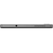 Lenovo Tab M8 (4th Gen) ZABU0048AE Tablet - WiFi 32GB 2GB 8inch Arctic Grey