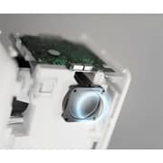 HP CC200 LCD Projector