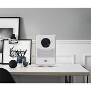 HP CC200 LCD Projector