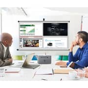 HP MP2000 Pro DLP Projector