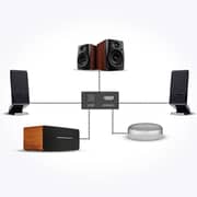 HP MP2000 Pro DLP Projector